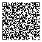 QR код "BEBAKIDS"