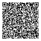 QR код "EMEX"