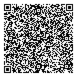 QR код "Beetle Auto"