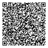 QR код "Планета Дверей"