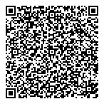 QR код "Солнцево-сервис"