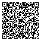 QR код "Smart"