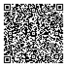 QR код "Парикмахерская"