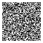 QR код "Горбуновъ"