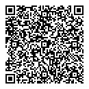 QR код "РемМотус"