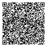 QR код "ИТА ГРУПП"