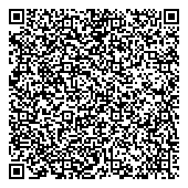 QR код "Пятая передача"