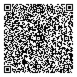 QR код "Экспресс Сервис"