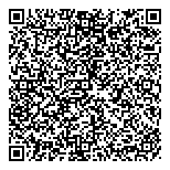 QR код "Eurobus"