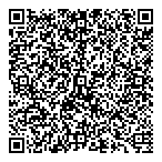QR код "Фрртуна 2000"