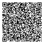 QR код "Auto & Moto Group"