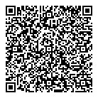 QR код "Парикмахерская"