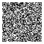 QR код "Стандарт"