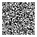 QR код "Медик, ТСЖ"