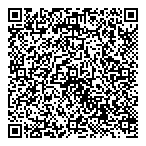 QR код "ВО!ВА!"