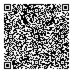 QR код "Gualtiero"
