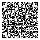 QR код "ДНС"