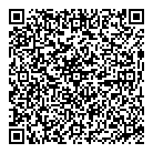 QR код "А-Сервис"
