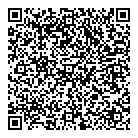 QR код "Прачечная"