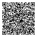 QR код "Пластик"