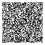 QR код "Точка Покраски"
