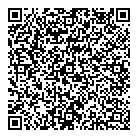 QR код "Авангард+"