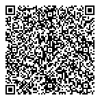 QR код "КАПЛЯ"