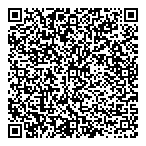 QR код "ДС+"