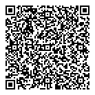 QR код "ЦИТ"