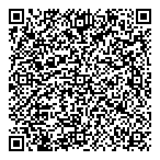 QR код "Три пирога"