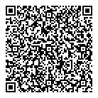 QR код "City & Style"