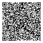 QR код "ЯрФутман"