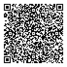 QR код "Страда"