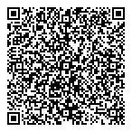 QR код "СтройАрсенал"