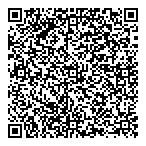 QR код "Позитрон"