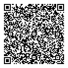 QR код "РИВСАН"