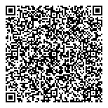 QR код "Легион"