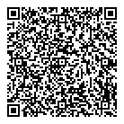 QR код "FIX ME!"