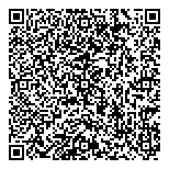 QR код "Займ-Экспресс"