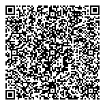 QR код "Рубикон"