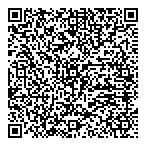 QR код "MPM"