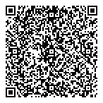 QR код "ВитаФарм"