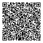 QR код "Колосок"