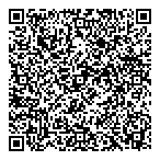 QR код "Be Happy"