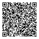 QR код "КОЛЕСО"