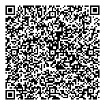QR код "Новус Групп"