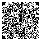 QR код "Богемиус"