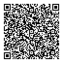 QR код "Mr.Lensomat 24"