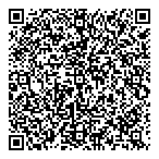 QR код "Интернет76"