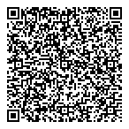 QR код "Мир штор"
